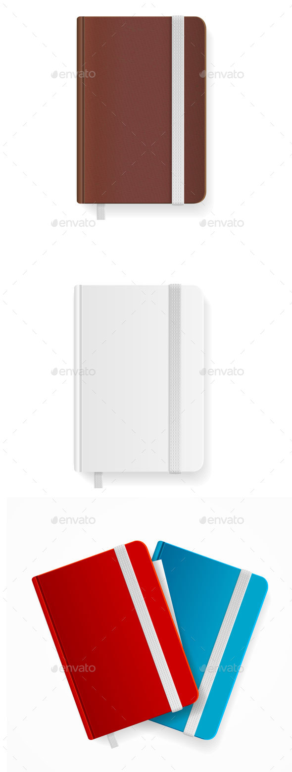 Copybook Graphics, Designs & Templates GraphicRiver