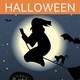 Halloween - AudioJungle Item for Sale