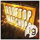 Rooftop Matchups - VideoHive Item for Sale