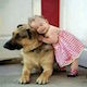Happy Pack