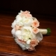Wedding Bouquet,  Shot. - VideoHive Item for Sale