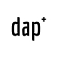 Dap - Creative MultiPurpose HTML Template - ThemeForest Item for Sale