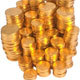 Coins