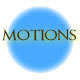 Motions