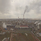 Factory Smoke - VideoHive Item for Sale