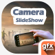 Camera SlideShow - VideoHive Item for Sale
