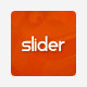 jQuery Slider Evolution - CodeCanyon Item for Sale