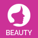 BeautyCentre - Professional Beauty & Spa Services HTML - ThemeForest Item for Sale