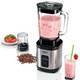 Countertop Blender