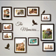 Room Photo Gallery - VideoHive Item for Sale