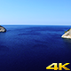Blue Sea Mediterranean - VideoHive Item for Sale