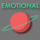 Emotional Orchestral - AudioJungle Item for Sale