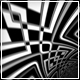 Symmetry Tunnel - VideoHive Item for Sale