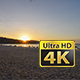Beach - VideoHive Item for Sale