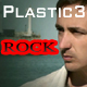Rock Background Pack - AudioJungle Item for Sale
