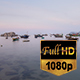 Floating Boats - VideoHive Item for Sale