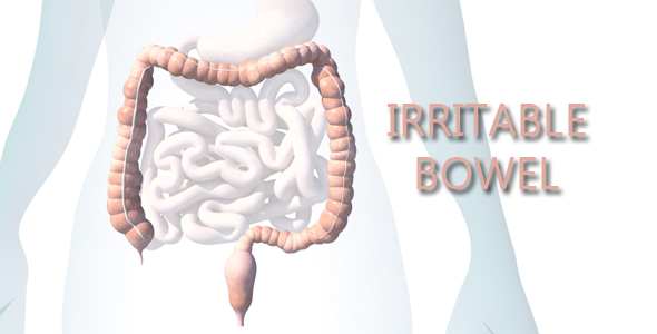 Irritable Bowel