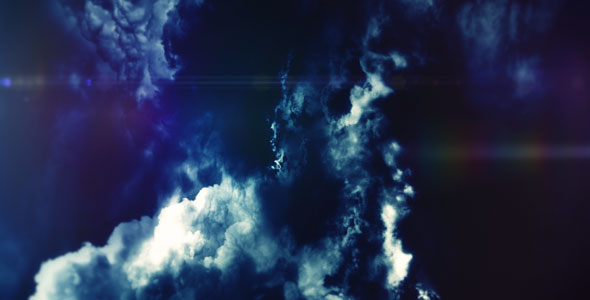 Storm Highlights 2 alt