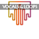 Uplifting Indie Rock - AudioJungle Item for Sale