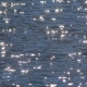 Sparkling Water Glitters - VideoHive Item for Sale