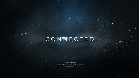 Connected Trailer alt