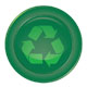 Recycle button - GraphicRiver Item for Sale