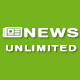 News Unlimited - ThemeForest Item for Sale
