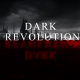 Dark Revolution