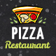 Pizza Restaurant - Fast Food & Restaurant WordPress Theme - ThemeForest Item for Sale