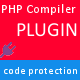 PHP Compiler - CodeCanyon Item for Sale