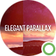 Elegant Parallax Opener - VideoHive Item for Sale