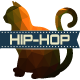 Hip-hop