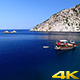 Sea - VideoHive Item for Sale
