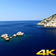 Meditteranean Sea - VideoHive Item for Sale