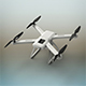 Drone - 3DOcean Item for Sale