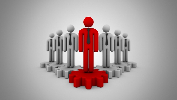 Leader Moves Forward alt