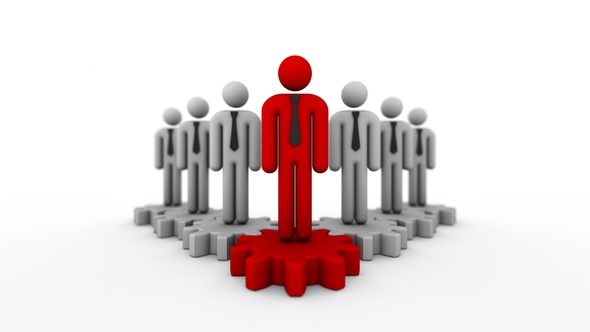 Leader Moves Forward alt