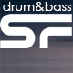 Drum And Bass Lite