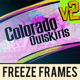 Freeze-Frames:-Colorado-Outskirts-V2