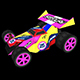 Car 7 - 3DOcean Item for Sale