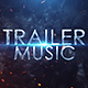 Resistance Cinematic Trailer - AudioJungle Item for Sale