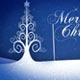 Merry Christmas - VideoHive Item for Sale