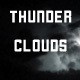 Thundering Clouds - VideoHive Item for Sale