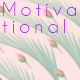 Motivational Dubstep Pack