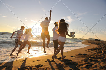 Photos: Action Active Back Beach Caucasian Coast Energy Female Fitness Friends Friendship Fun Group Happiness Happy Holiday Joy Joyful Jump Leisure Life Lifestyle Male Man Motion Nature Ocean Outdoors People Play Race Recreation Run Sand Sea Sky Smiling Sport Summer Team Teen Teenager Together Travel Vacation Water Woman Women Young