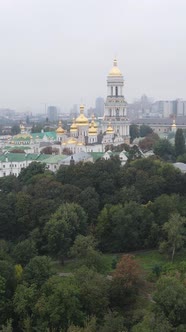 Kyiv