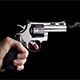 Gun Shot