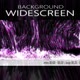 Purple Pink White Waves - VideoHive Item for Sale