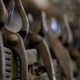 Blacksmith Tongs. Blacksmith Tool - VideoHive Item for Sale