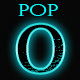 Pop Song